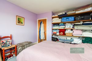 Photo 40- click for photo gallery